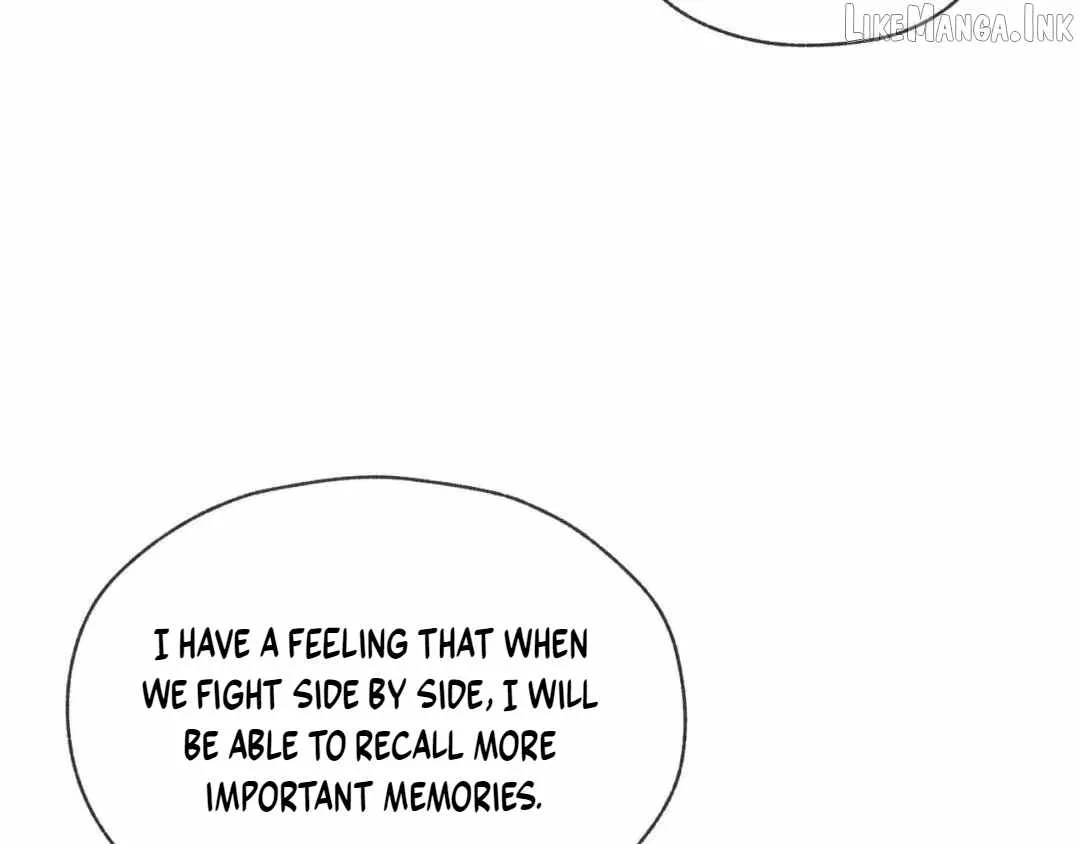 I, The Demon Lord am being targeted by my female Disciples! Chapter 137 page 68