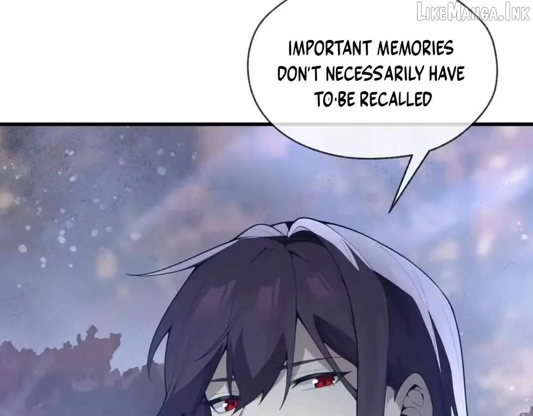 I, The Demon Lord am being targeted by my female Disciples! Chapter 137 page 73