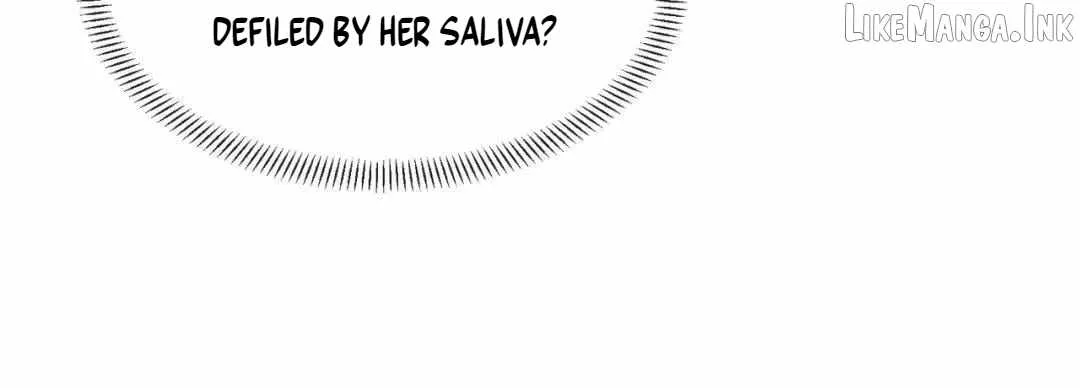 I, The Demon Lord am being targeted by my female Disciples! Chapter 137 page 109