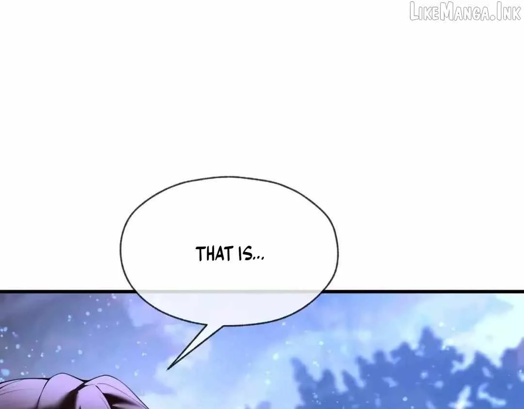 I, The Demon Lord am being targeted by my female Disciples! Chapter 137 page 132