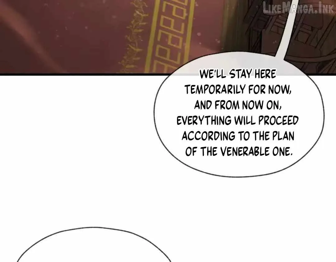 I, The Demon Lord am being targeted by my female Disciples! Chapter 138 page 9