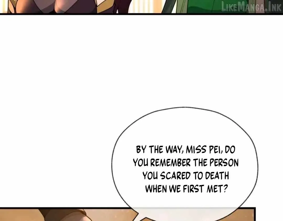 I, The Demon Lord am being targeted by my female Disciples! Chapter 138 page 21
