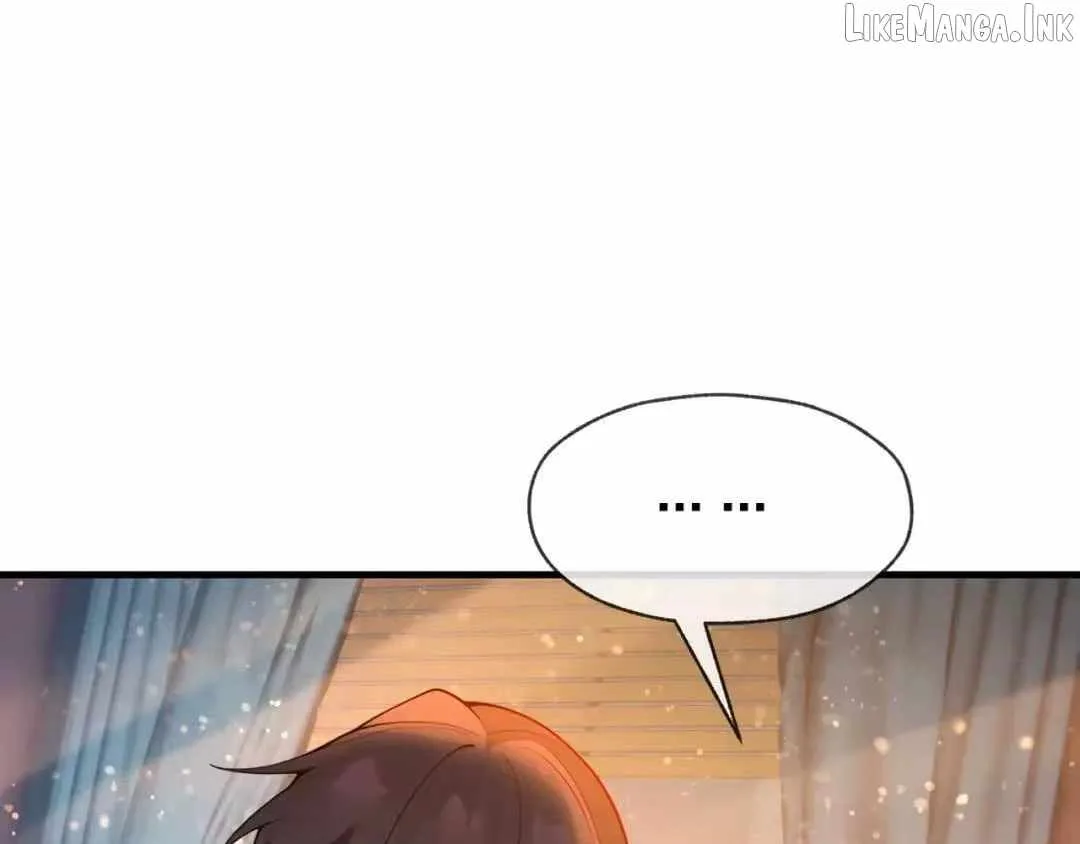 I, The Demon Lord am being targeted by my female Disciples! Chapter 138 page 51