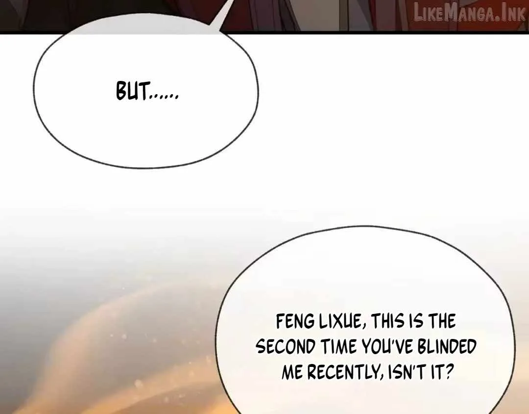 I, The Demon Lord am being targeted by my female Disciples! Chapter 138 page 64