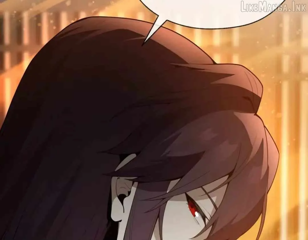 I, The Demon Lord am being targeted by my female Disciples! Chapter 138 page 65