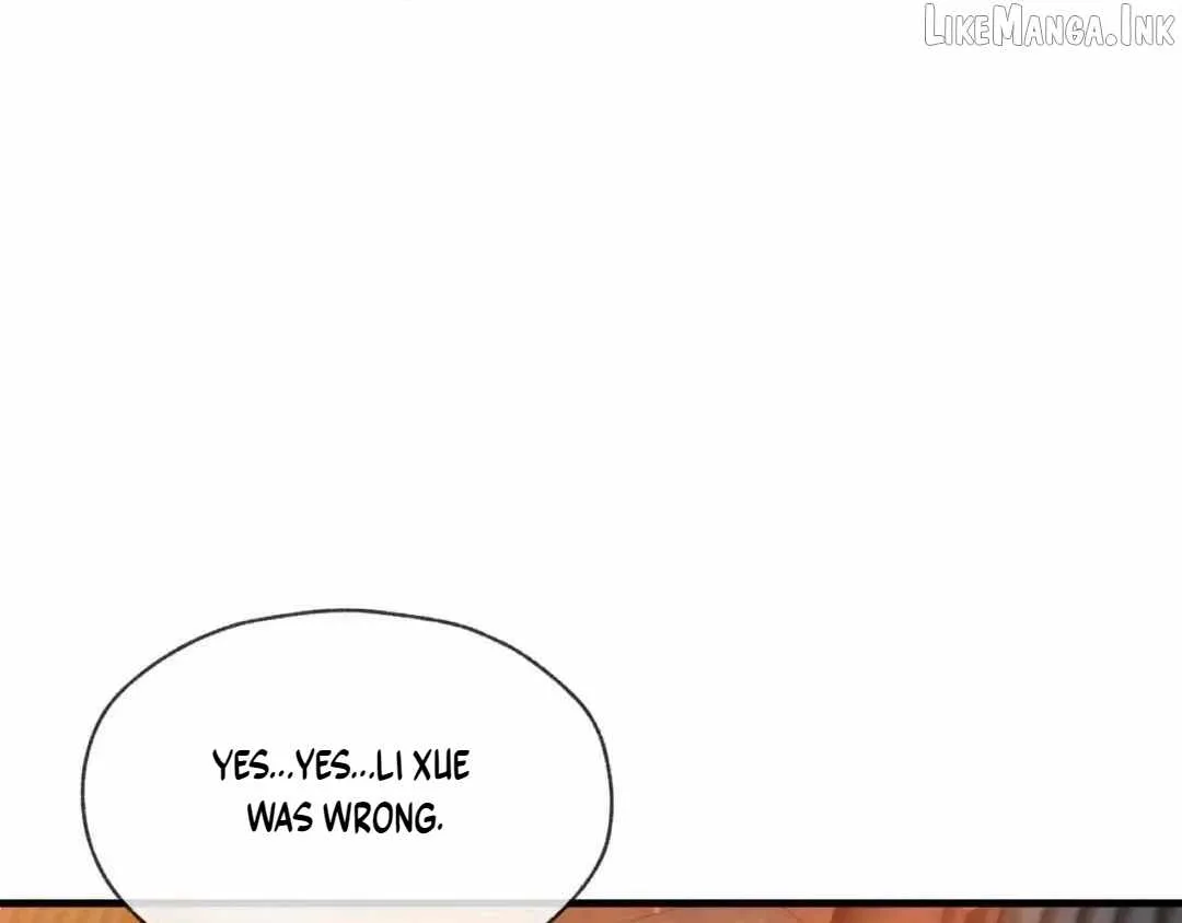 I, The Demon Lord am being targeted by my female Disciples! Chapter 138 page 68