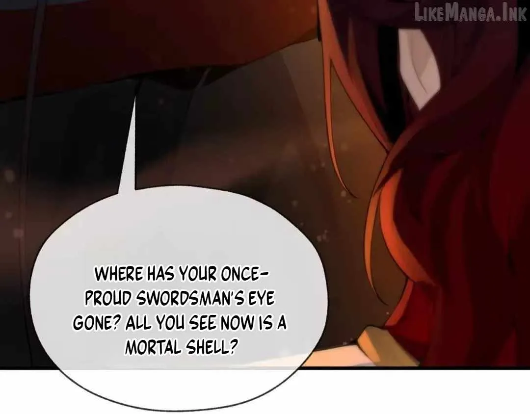 I, The Demon Lord am being targeted by my female Disciples! Chapter 138 page 67