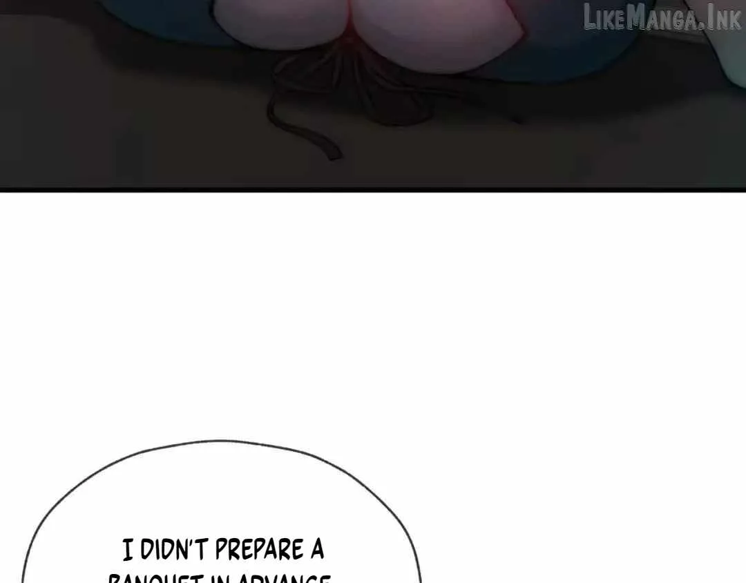 I, The Demon Lord am being targeted by my female Disciples! Chapter 138 page 82