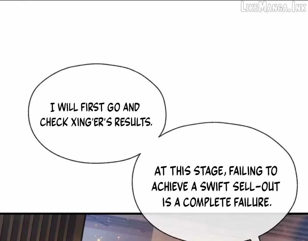 I, The Demon Lord am being targeted by my female Disciples! Chapter 138 page 73