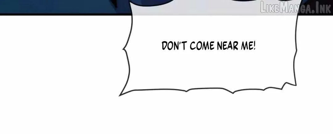 I, The Demon Lord am being targeted by my female Disciples! Chapter 138 page 109