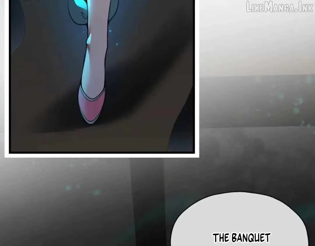 I, The Demon Lord am being targeted by my female Disciples! Chapter 138 page 126
