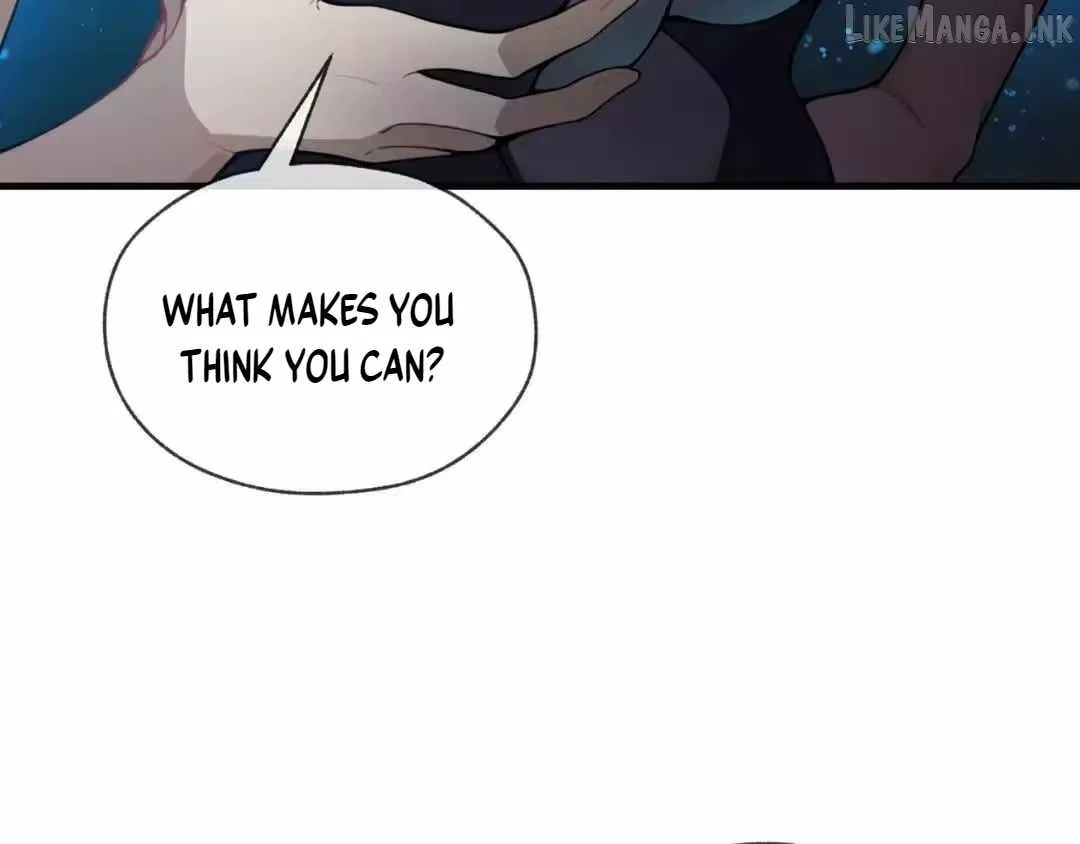 I, The Demon Lord am being targeted by my female Disciples! Chapter 138 page 133