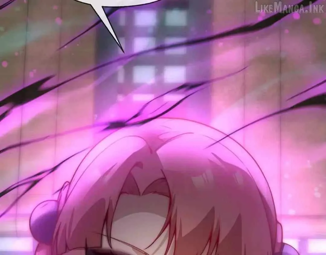 I, The Demon Lord am being targeted by my female Disciples! Chapter 138 page 155