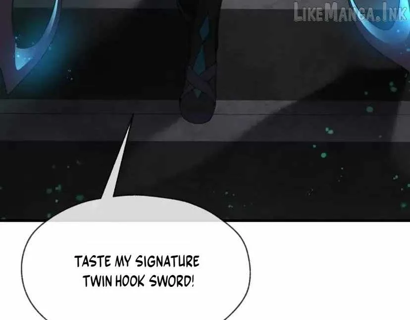 I, The Demon Lord am being targeted by my female Disciples! Chapter 139 page 7
