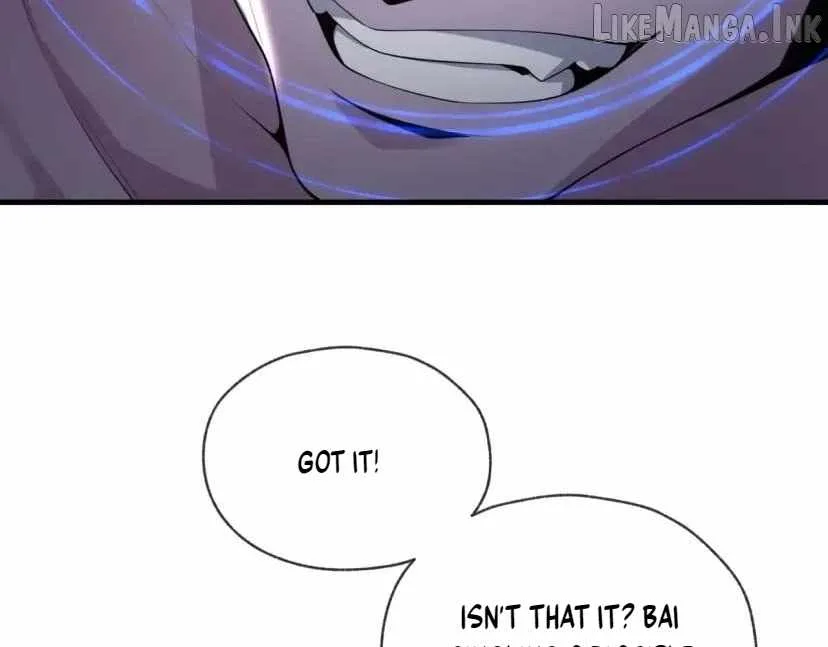 I, The Demon Lord am being targeted by my female Disciples! Chapter 139 page 34
