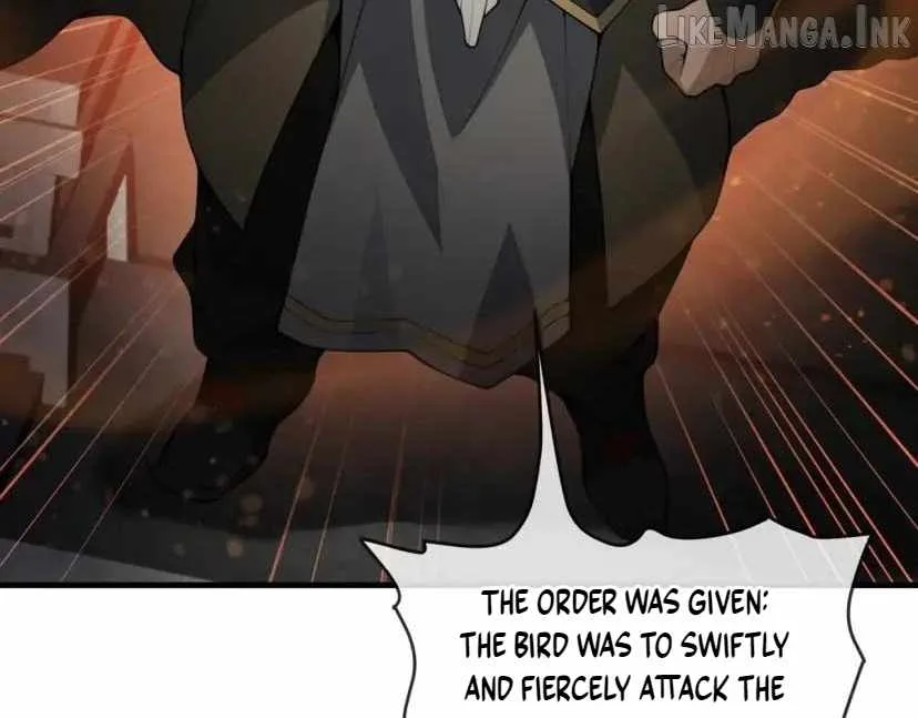I, The Demon Lord am being targeted by my female Disciples! Chapter 139 page 84