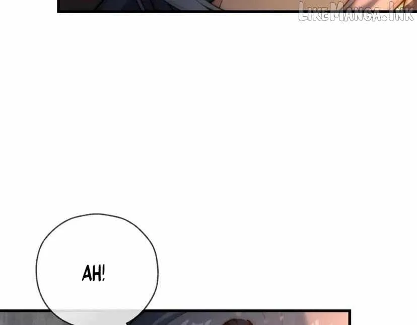 I, The Demon Lord am being targeted by my female Disciples! Chapter 139 page 91