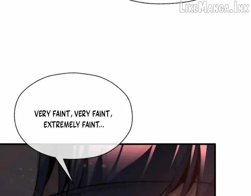 I, The Demon Lord am being targeted by my female Disciples! Chapter 139 page 97