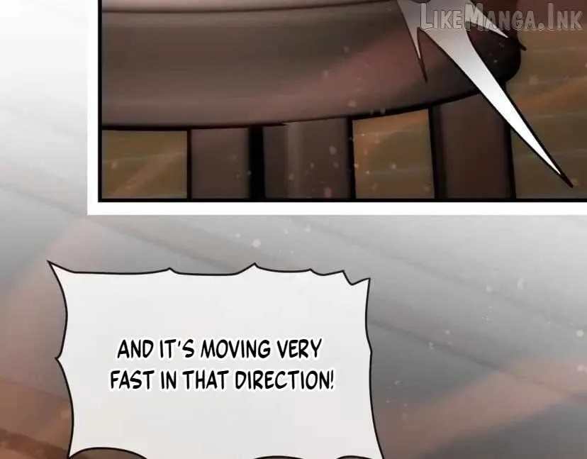 I, The Demon Lord am being targeted by my female Disciples! Chapter 139 page 101