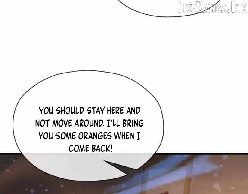 I, The Demon Lord am being targeted by my female Disciples! Chapter 139 page 115