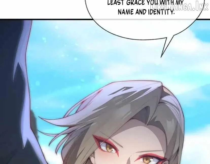 I, The Demon Lord am being targeted by my female Disciples! Chapter 139 page 146