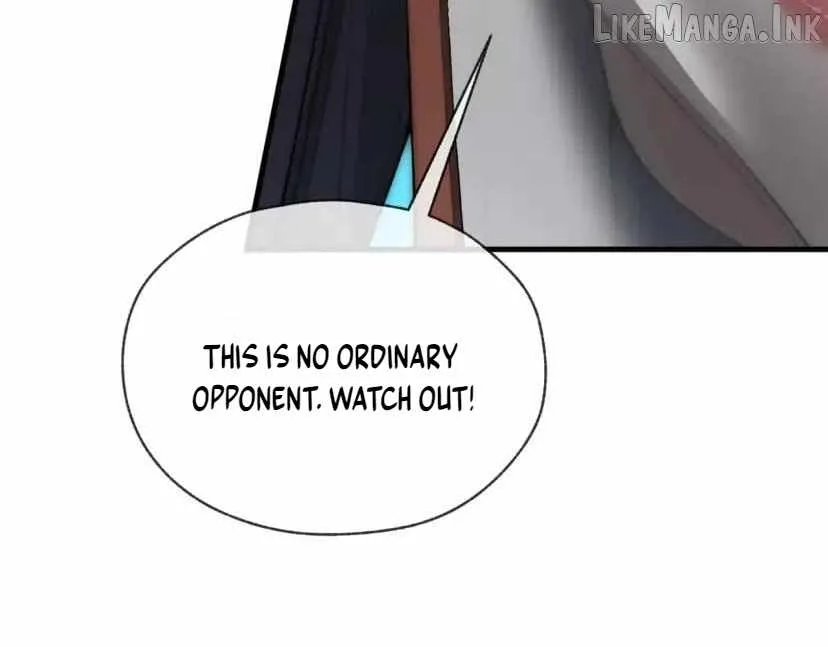 I, The Demon Lord am being targeted by my female Disciples! Chapter 139 page 152