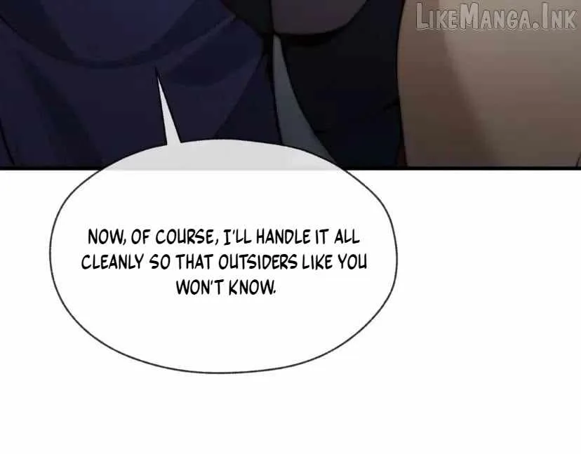 I, The Demon Lord am being targeted by my female Disciples! Chapter 140 page 23