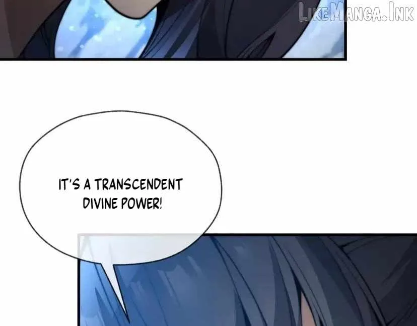 I, The Demon Lord am being targeted by my female Disciples! Chapter 140 page 3