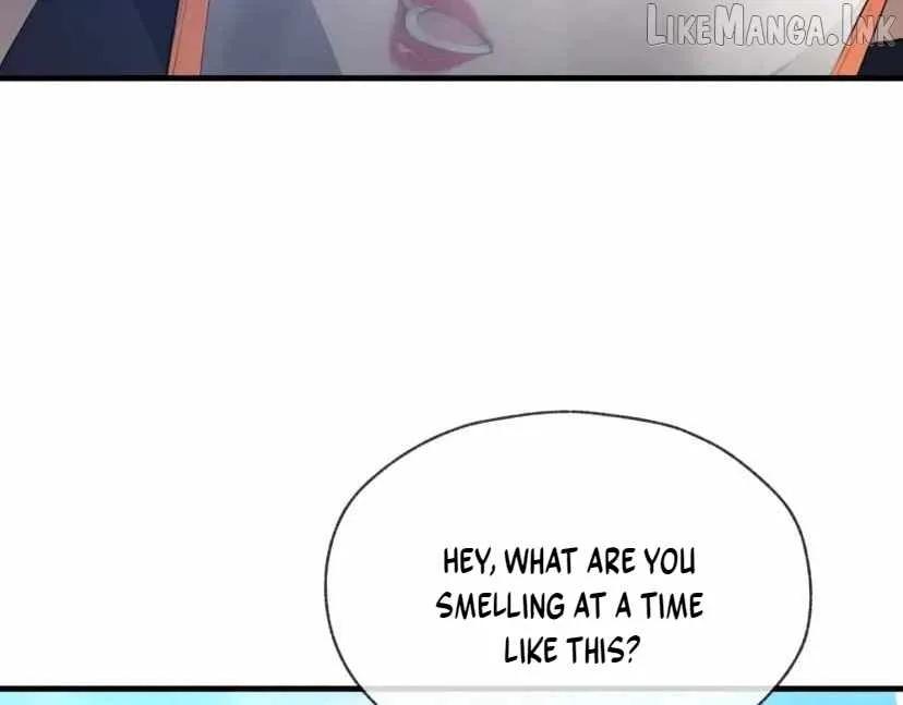 I, The Demon Lord am being targeted by my female Disciples! Chapter 140 page 11