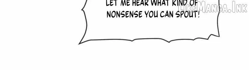 I, The Demon Lord am being targeted by my female Disciples! Chapter 140 page 29