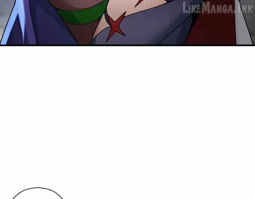 I, The Demon Lord am being targeted by my female Disciples! Chapter 140 page 9