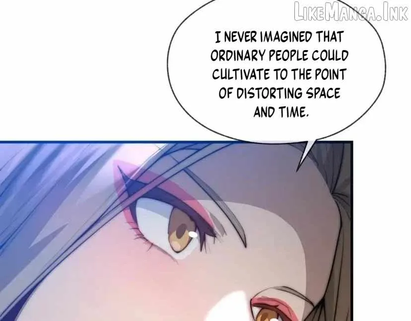 I, The Demon Lord am being targeted by my female Disciples! Chapter 140 page 65