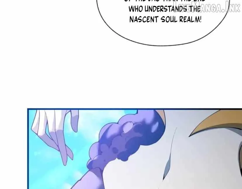 I, The Demon Lord am being targeted by my female Disciples! Chapter 140 page 67