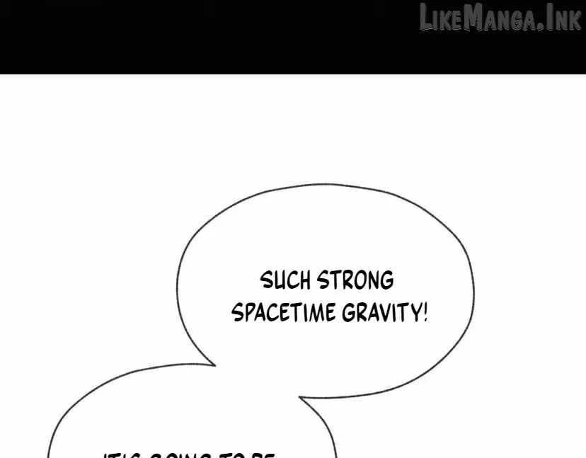 I, The Demon Lord am being targeted by my female Disciples! Chapter 140 page 96
