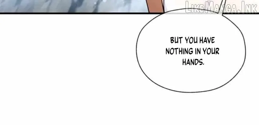 I, The Demon Lord am being targeted by my female Disciples! Chapter 140 page 138