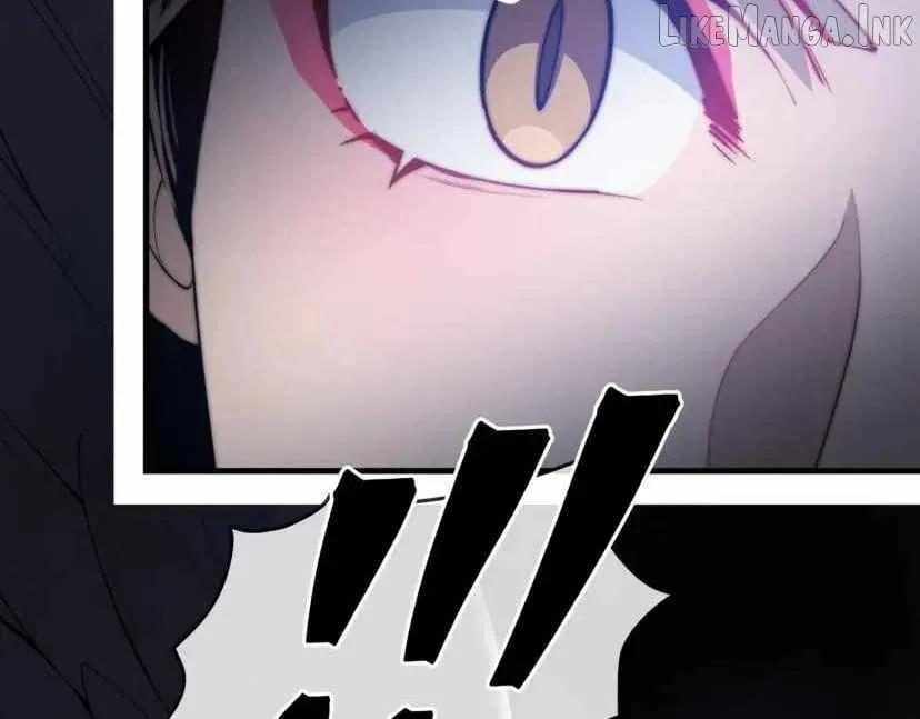 I, The Demon Lord am being targeted by my female Disciples! Chapter 140 page 146