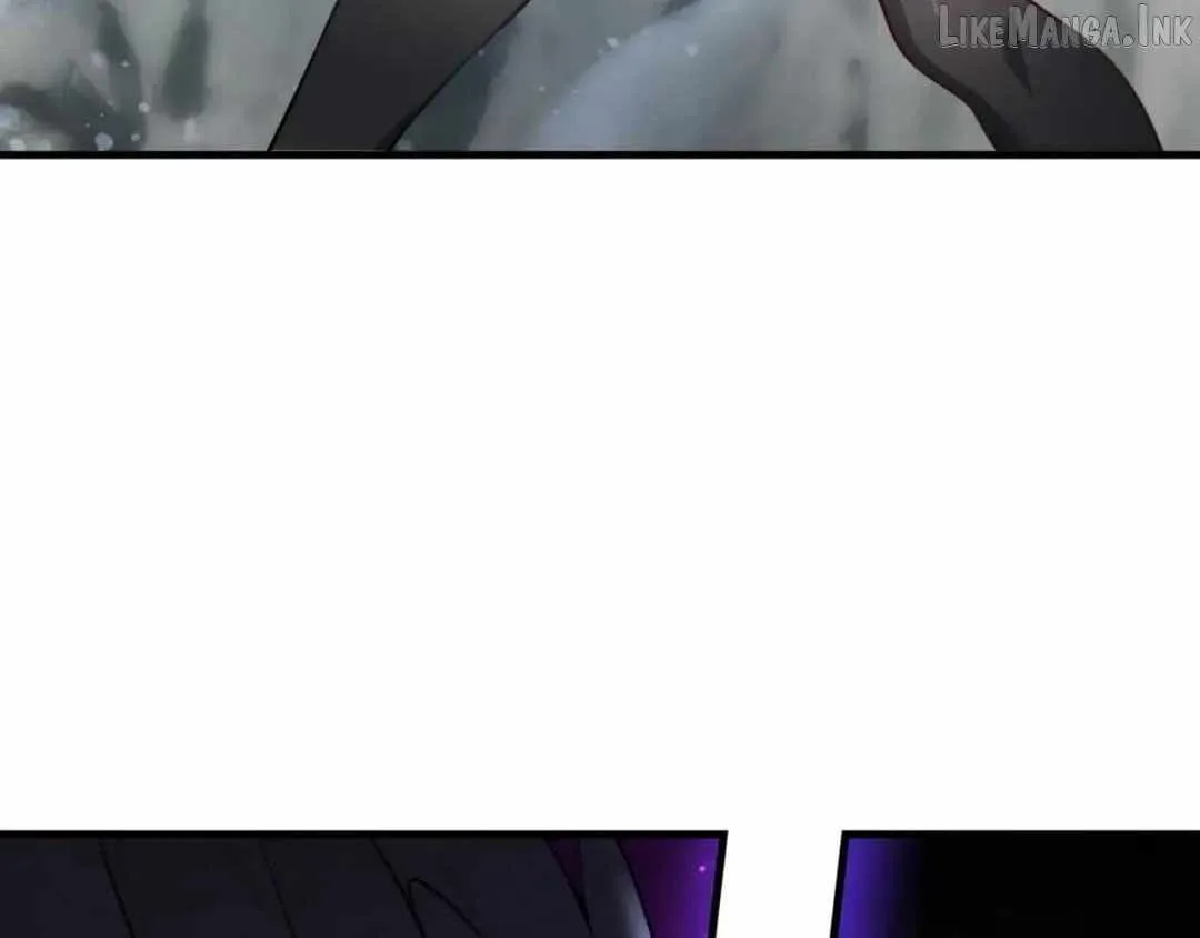 I, The Demon Lord am being targeted by my female Disciples! Chapter 141 page 4