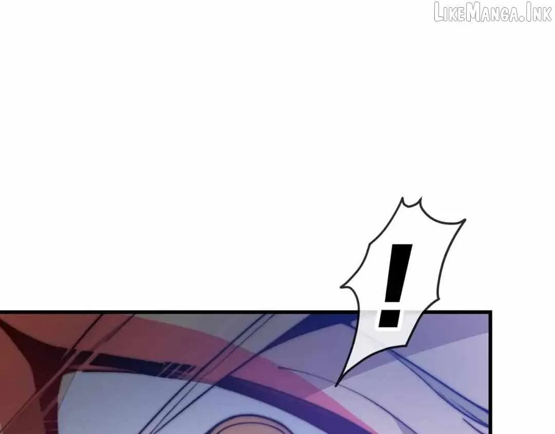 I, The Demon Lord am being targeted by my female Disciples! Chapter 141 page 10