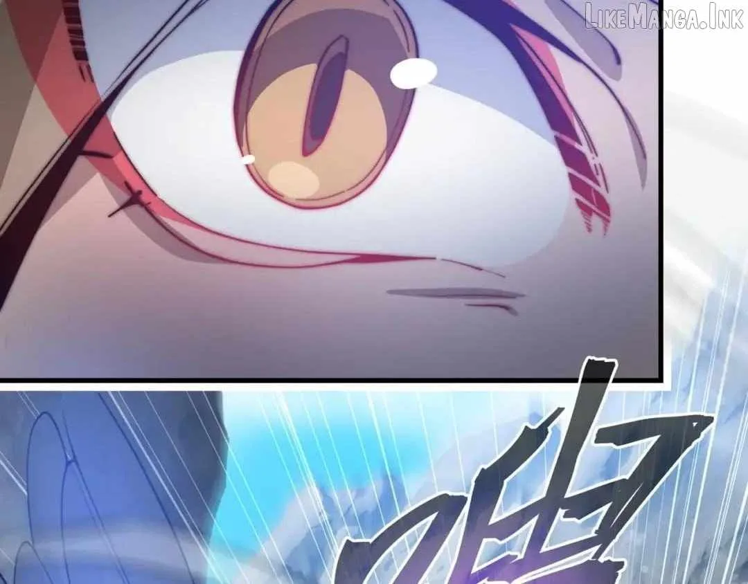 I, The Demon Lord am being targeted by my female Disciples! Chapter 141 page 11