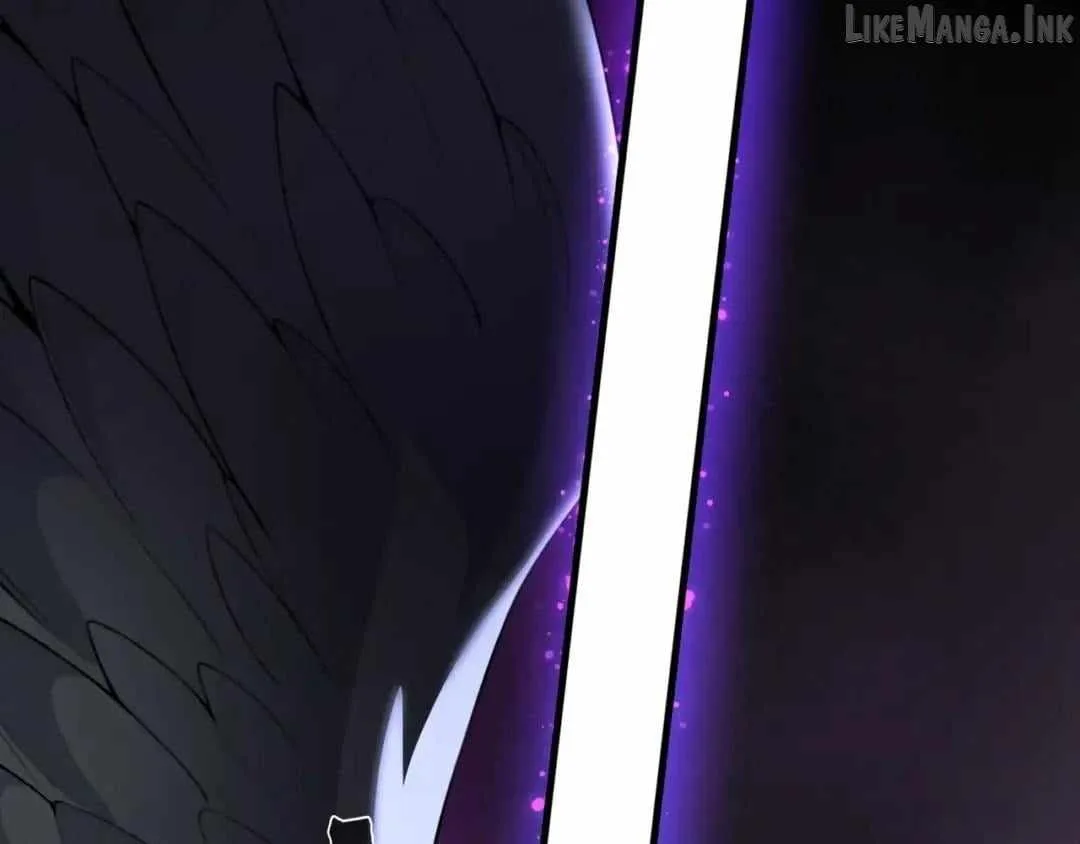 I, The Demon Lord am being targeted by my female Disciples! Chapter 141 page 5