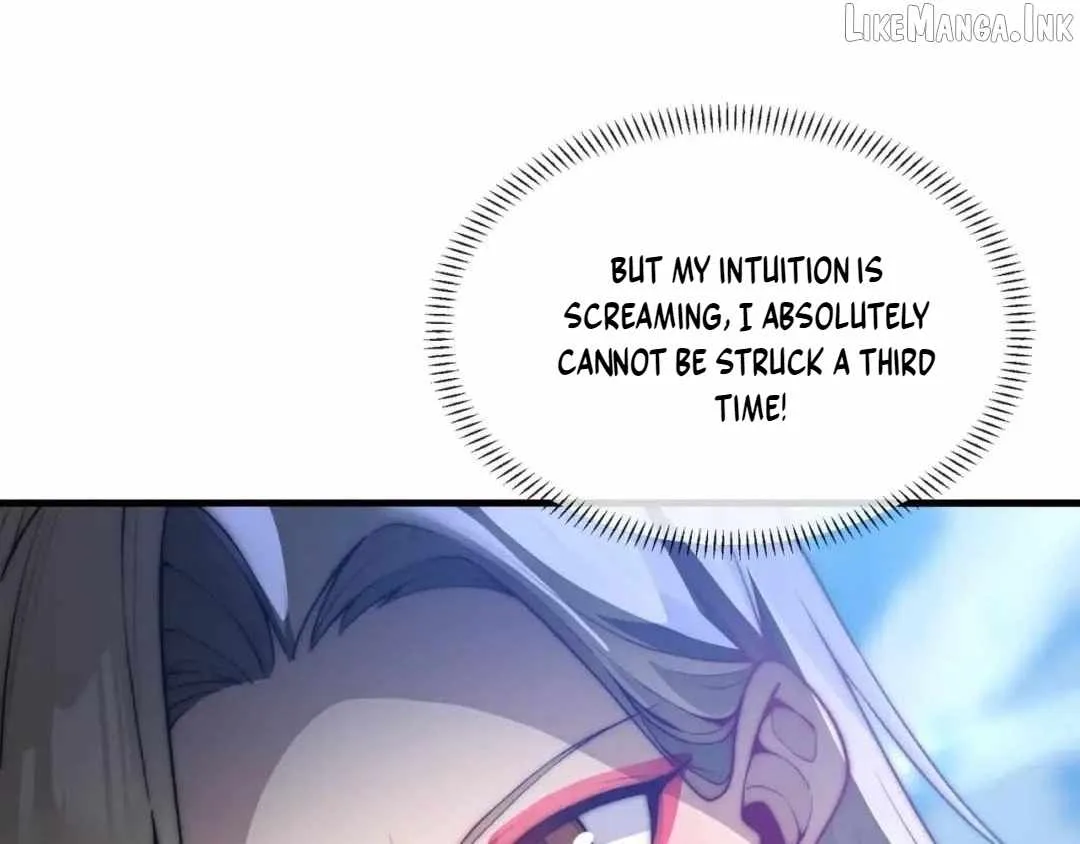 I, The Demon Lord am being targeted by my female Disciples! Chapter 141 page 19