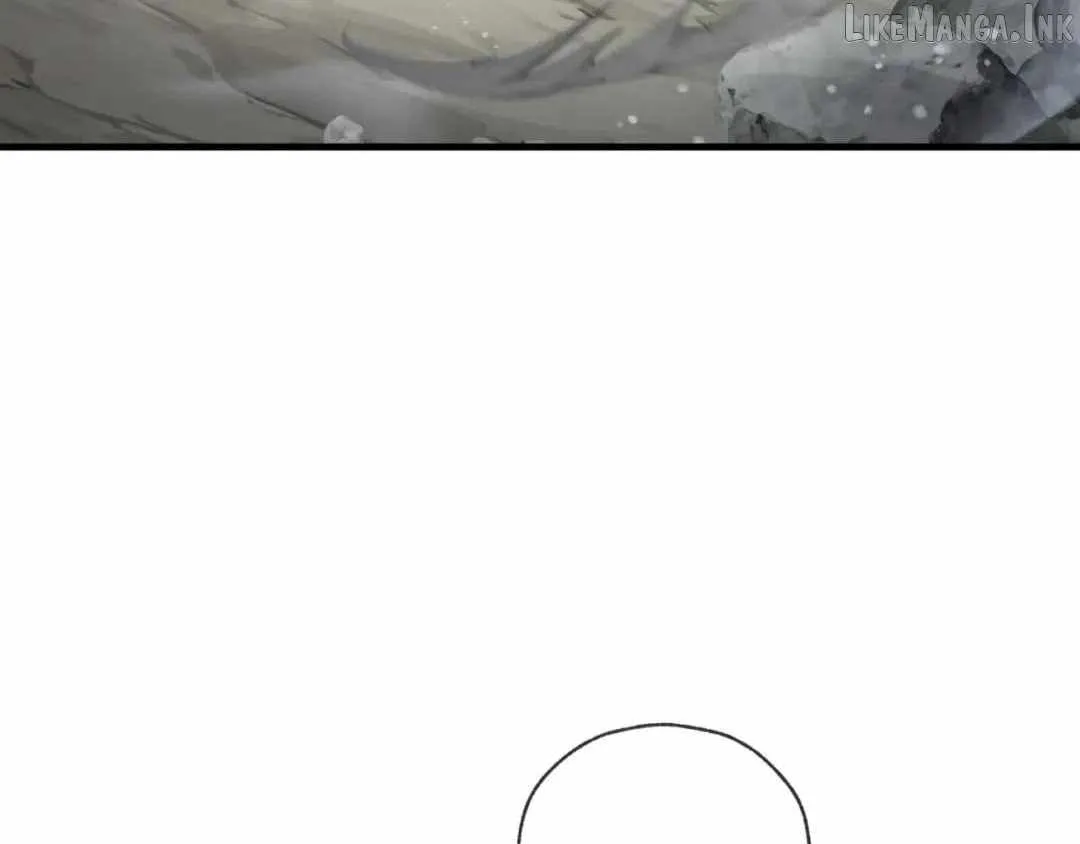 I, The Demon Lord am being targeted by my female Disciples! Chapter 141 page 39