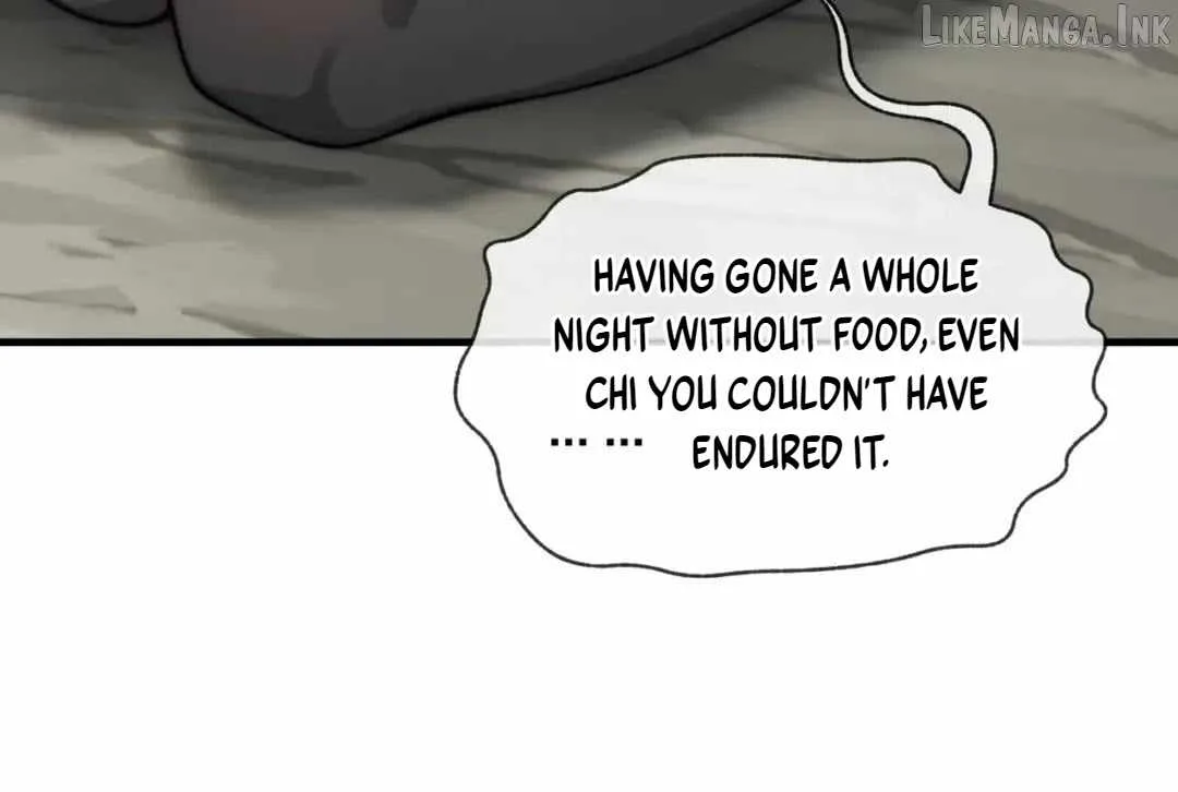 I, The Demon Lord am being targeted by my female Disciples! Chapter 141 page 50