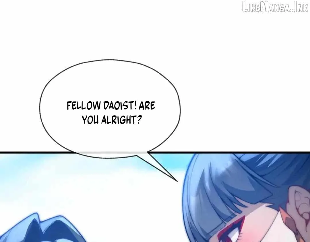 I, The Demon Lord am being targeted by my female Disciples! Chapter 141 page 66