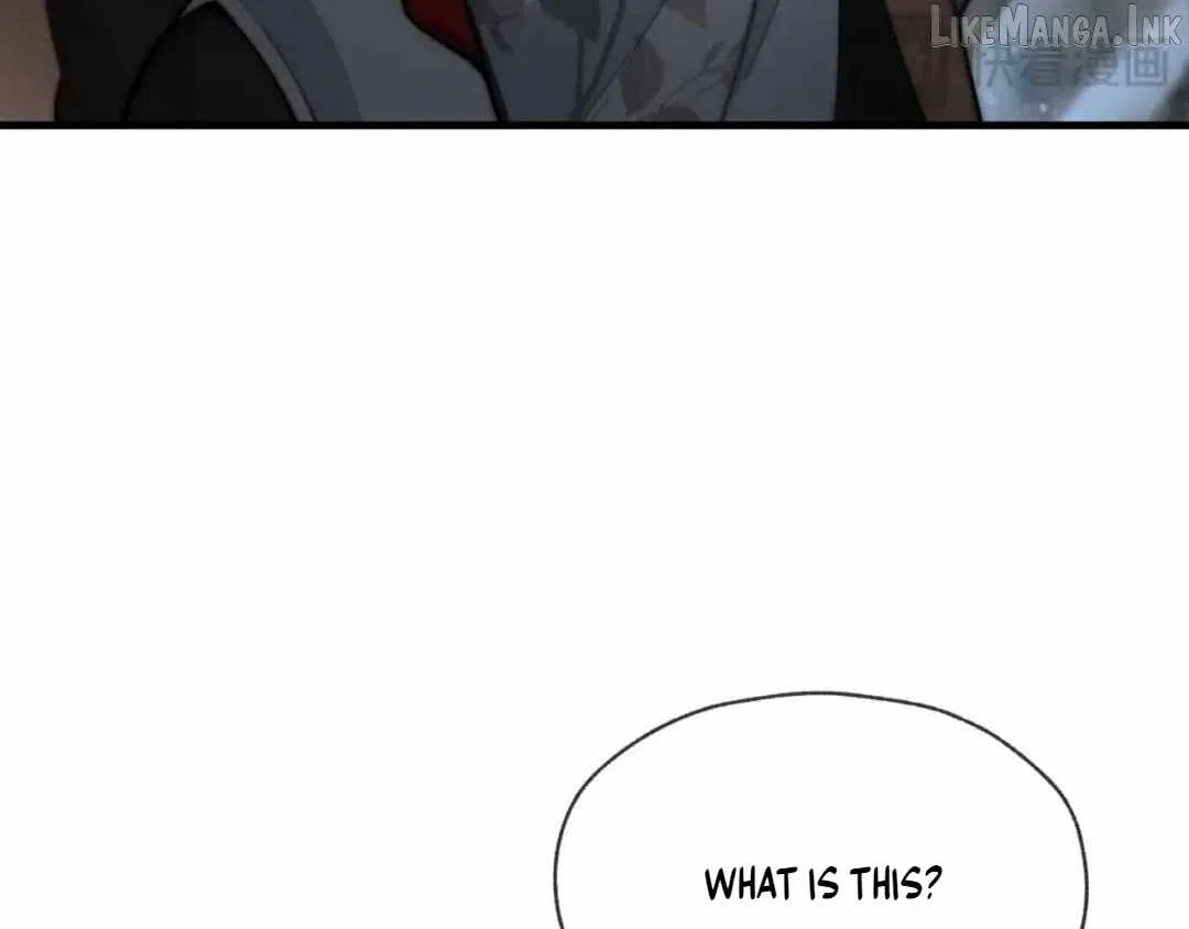 I, The Demon Lord am being targeted by my female Disciples! Chapter 141 page 69