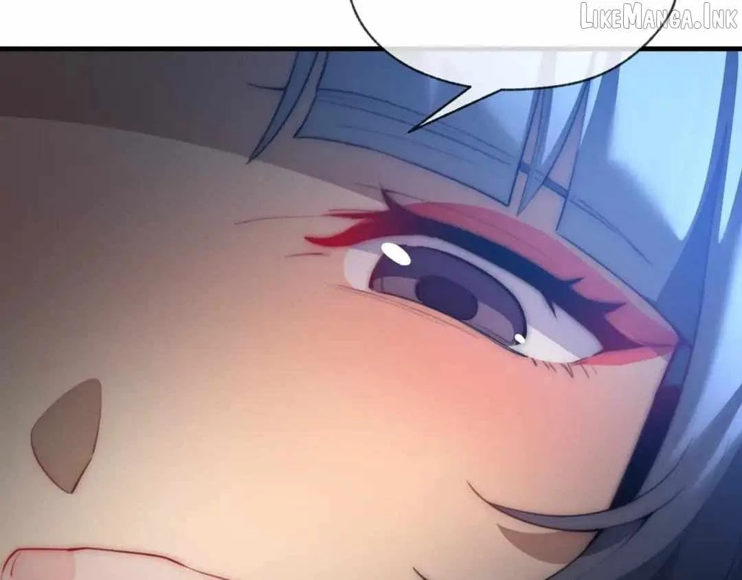 I, The Demon Lord am being targeted by my female Disciples! Chapter 141 page 70
