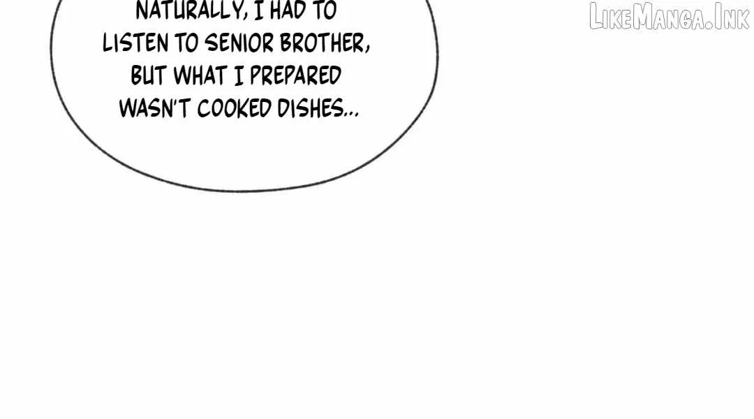 I, The Demon Lord am being targeted by my female Disciples! Chapter 141 page 82