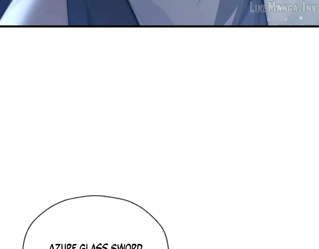 I, The Demon Lord am being targeted by my female Disciples! Chapter 141 page 119