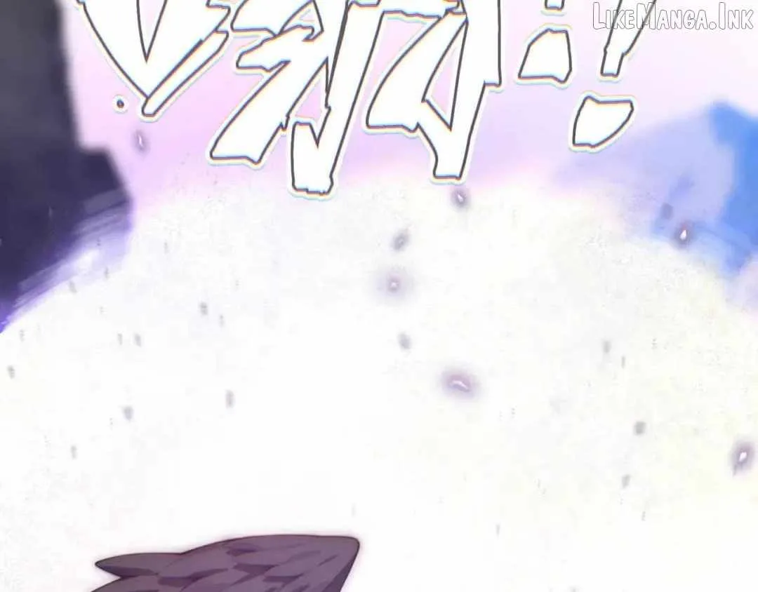 I, The Demon Lord am being targeted by my female Disciples! Chapter 141 page 132