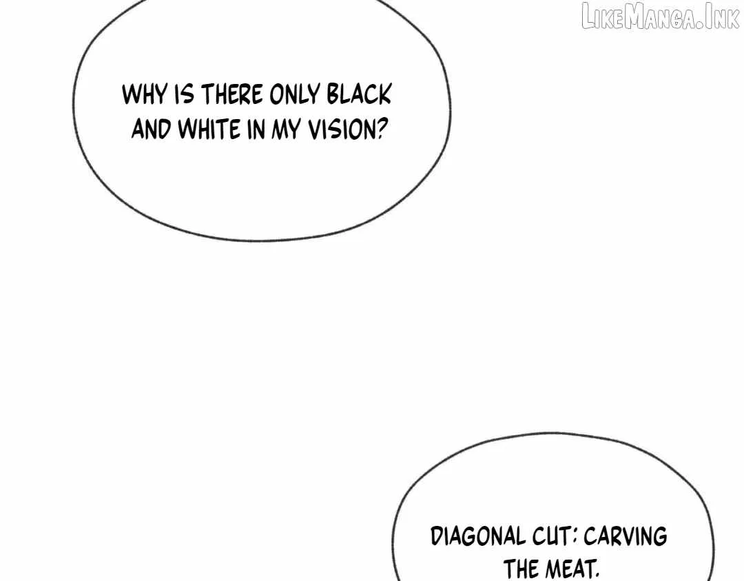 I, The Demon Lord am being targeted by my female Disciples! Chapter 141 page 138